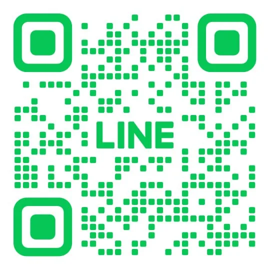 QR Code แชท 460bet เครดิตฟรี ทาง Line
