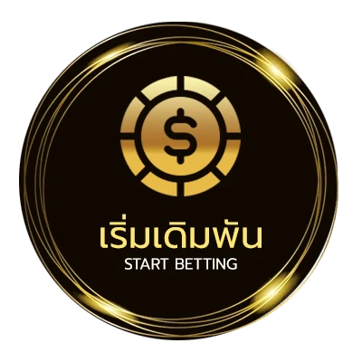 เข้าเล่น 460bet เครดิตฟรี เว็บตรง