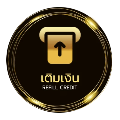 ฝาก-ถอน 460bet เครดิตฟรี ไว 24 ชม.
