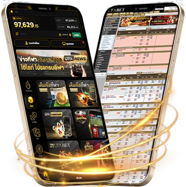 460bet เครดิตฟรี Mobile — คาสิโนมือถือ